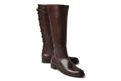 ALT STRING - Crispins Shoes