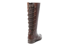 ALT STRING - Crispins Shoes