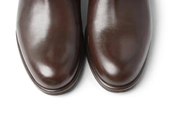ALT STRING - Crispins Shoes