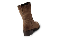 ALT GYPSY BEIGE - Crispins Shoes