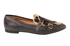AM BATIDA - Crispins Shoes