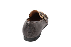 AM BATIDA - Crispins Shoes