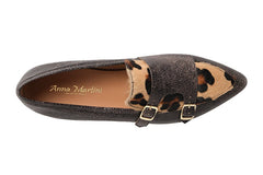 AM BATIDA - Crispins Shoes