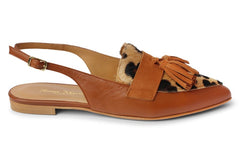 AM BOLD - Crispins Shoes