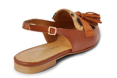 AM BOLD - Crispins Shoes