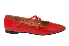 AM COLLINS BALLERINAS