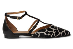 AM DARING GIRAFFE - Crispins Shoes