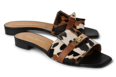 AM FUN - LOVING - Crispins Shoes