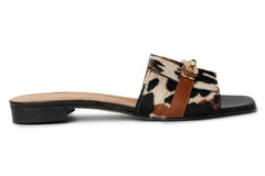AM FUN - LOVING - Crispins Shoes