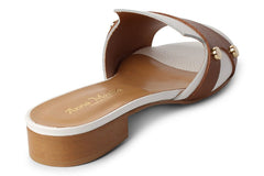 AM IDEAL - Crispins Shoes