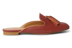 AM JUNGLE BRICK - Crispins Shoes