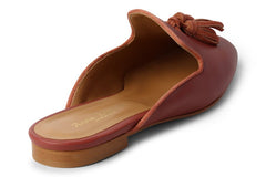 AM JUNGLE BRICK - Crispins Shoes