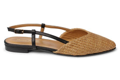 AM MELLOW - Crispins Shoes