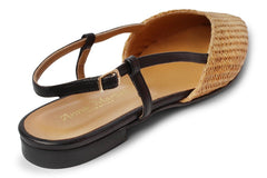 AM MELLOW - Crispins Shoes