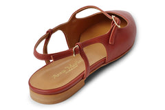 AM MODERN BRICK - Crispins Shoes