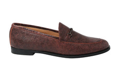 AM RUSTY RUST - Crispins Shoes