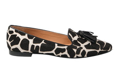 AM SAFARI - Crispins Shoes