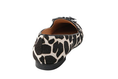 AM SAFARI - Crispins Shoes
