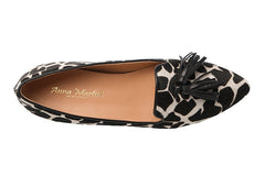 AM SAFARI - Crispins Shoes