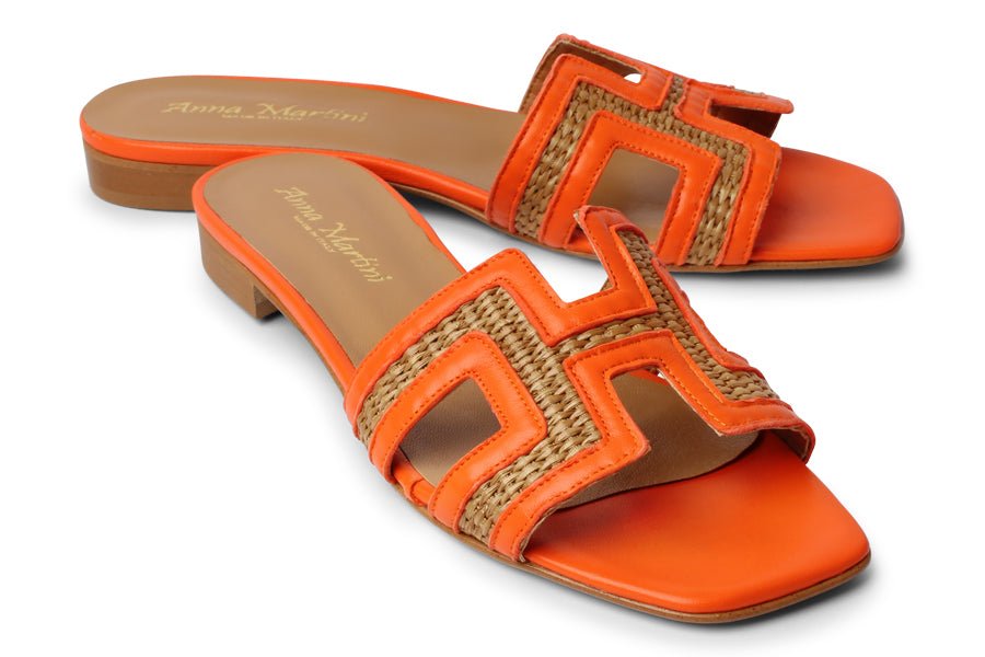 AM STORM - Crispins Shoes