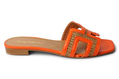 AM STORM - Crispins Shoes