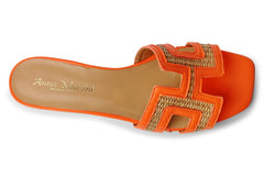 AM STORM - Crispins Shoes