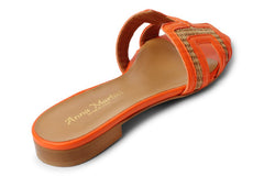 AM STORM - Crispins Shoes