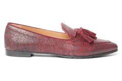 AM FERRARA - Crispins Shoes