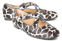 AM GENOA - Crispins Shoes