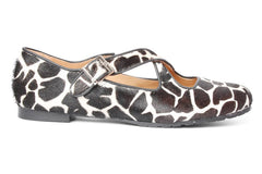 AM GENOA - Crispins Shoes