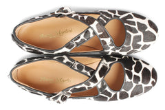 AM GENOA - Crispins Shoes