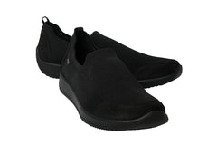 ARA BRANDY - Crispins Shoes