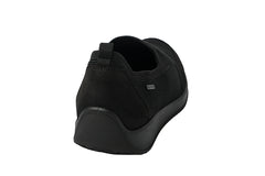ARA BRANDY - Crispins Shoes