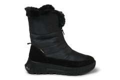 ARA CALIMOCHO ANKLE BOOTS - Crispins Shoes