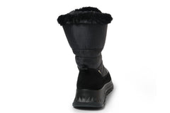 ARA CALIMOCHO ANKLE BOOTS - Crispins Shoes