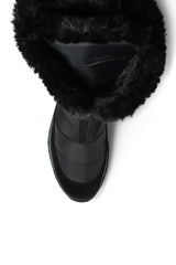 ARA CALIMOCHO ANKLE BOOTS - Crispins Shoes