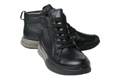 ARA CHICAGO - Crispins Shoes