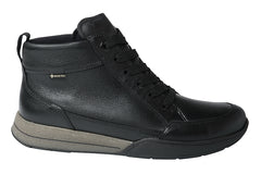 ARA CHICAGO - Crispins Shoes