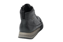 ARA CHICAGO - Crispins Shoes