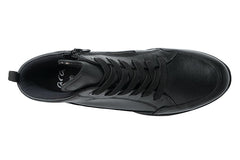 ARA CHICAGO - Crispins Shoes