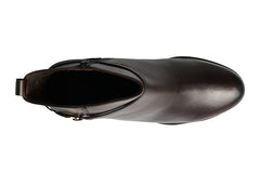 ARA CLIFFHANGER ANKLE BOOTS