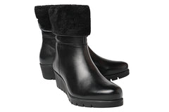 ARA COLEEN ANKLE BOOTS - Crispins Shoes