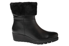 ARA COLEEN ANKLE BOOTS - Crispins Shoes