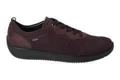 ARA COOLER - Crispins Shoes