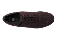ARA COOLER - Crispins Shoes