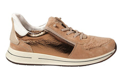 ARA CRICKET MULTI - Crispins Shoes
