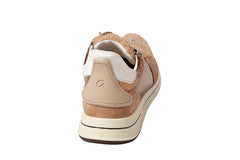 ARA CRICKET MULTI - Crispins Shoes