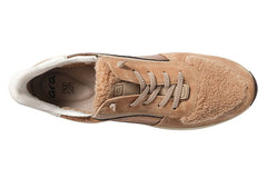 ARA CRICKET MULTI - Crispins Shoes