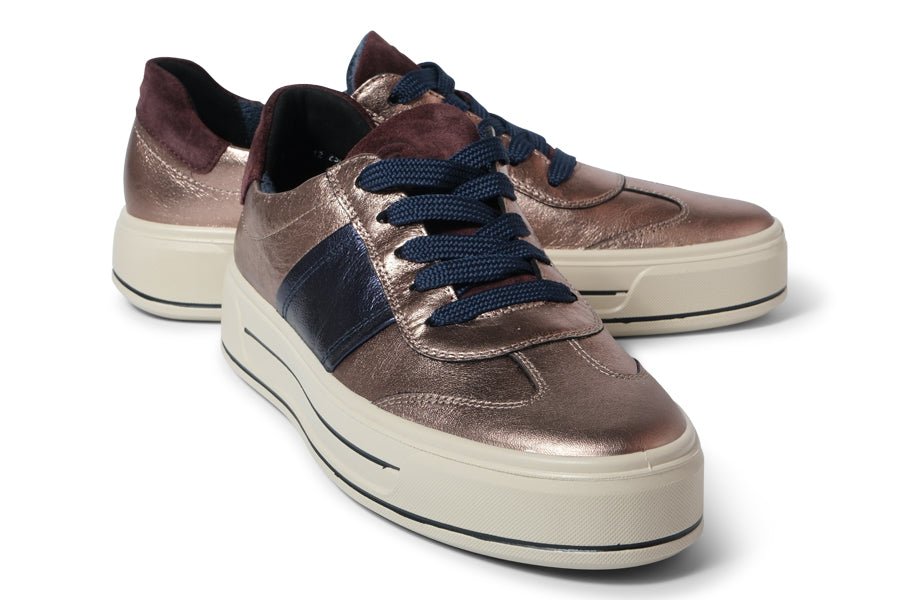 ARA DAIQUIRI - Crispins Shoes