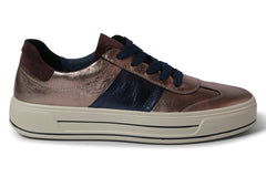 ARA DAIQUIRI - Crispins Shoes